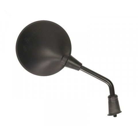Rétroviseur HIGHSIDER smart droit type origine - noir