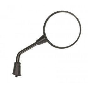 Rétroviseur HIGHSIDER smart droit type origine - noir