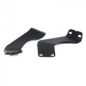 Kit de fixation de pare-brise KIMPEX