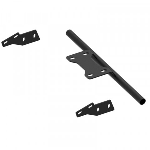 Kit de fixation de pare-brise KIMPEX