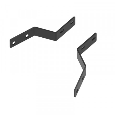 Kit de fixation de pare-brise KIMPEX