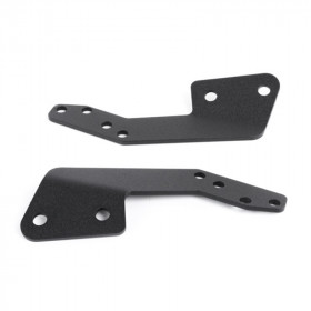 Kit de fixation de pare-brise KIMPEX