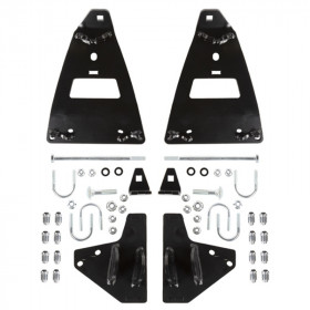 Kit de fixation de chenille KIMPEX Commander