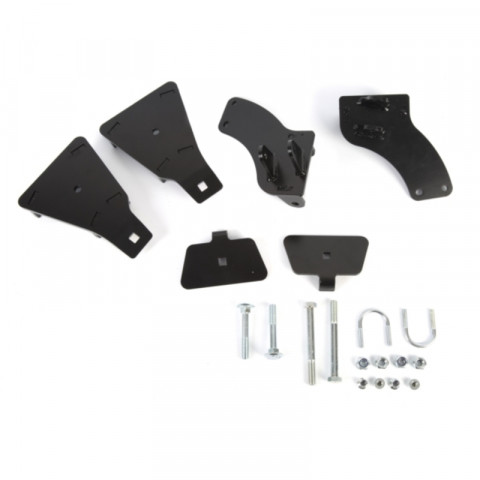 Kit de fixation de chenille KIMPEX Commander
