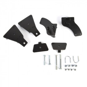 Kit de fixation de chenille KIMPEX Commander