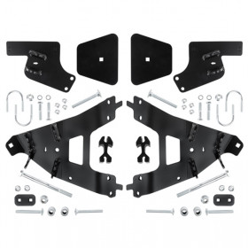 Kit de fixation de chenille KIMPEX Commander