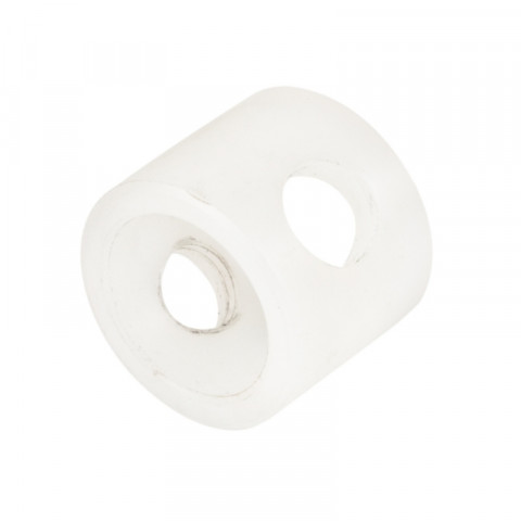Pièce détachée KIMPEX WS4 / WSS4 / WX4 - manchon de tension nylon
