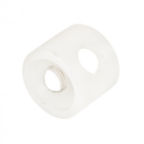 Pièce détachée KIMPEX WS4 / WSS4 / WX4 - manchon de tension nylon
