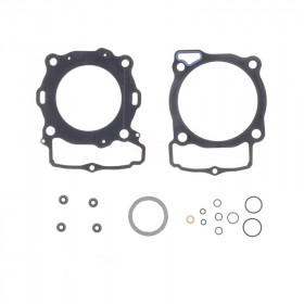 Kit joints haut-moteur ATHENA