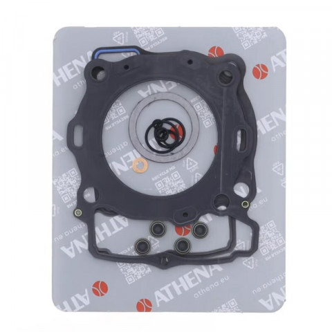 Kit joints haut-moteur ATHENA