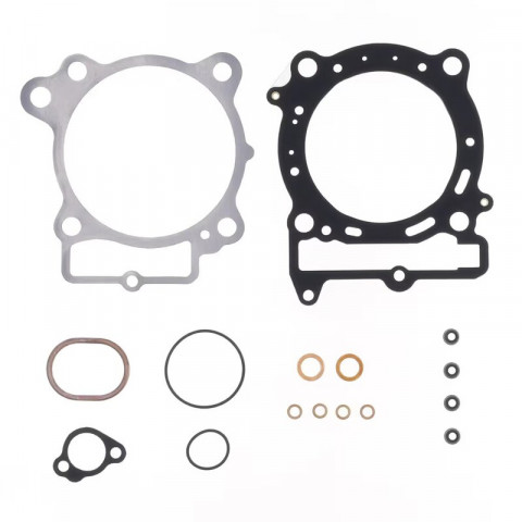 Kit joints haut-moteur ATHENA