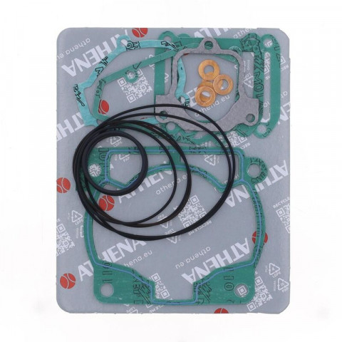 Kit joints haut-moteur ATHENA