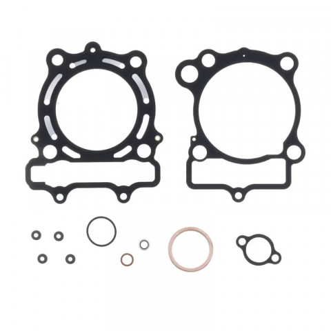 Kit joints haut-moteur ATHENA