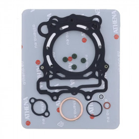 Kit joints haut-moteur ATHENA