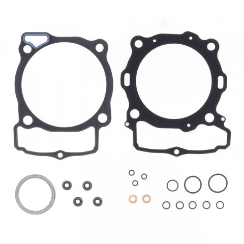 Kit joints haut-moteur ATHENA