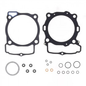 Kit joints haut-moteur ATHENA
