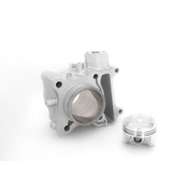 Kit-cylindre AIRSAL Ø 53,5