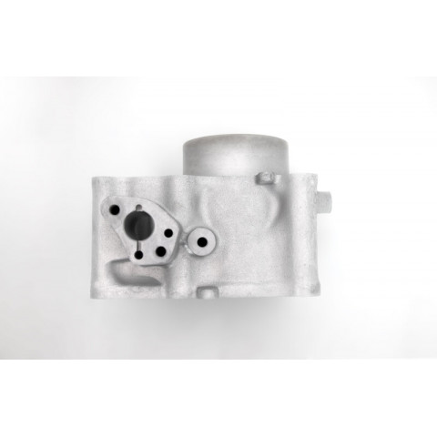 Kit-cylindre AIRSAL Ø 53,5
