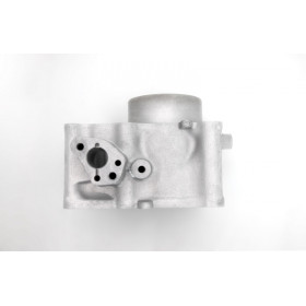 Kit-cylindre AIRSAL Ø 53,5