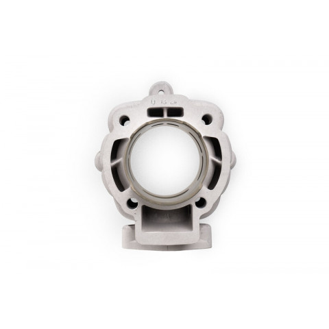 Kit cylindre MALOSSI H2O Ø65mm 172,5CC