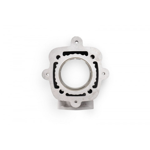 Kit cylindre MALOSSI H2O Ø65mm 172,5CC