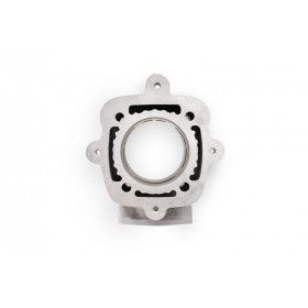 Kit cylindre MALOSSI H2O Ø65mm 172,5CC
