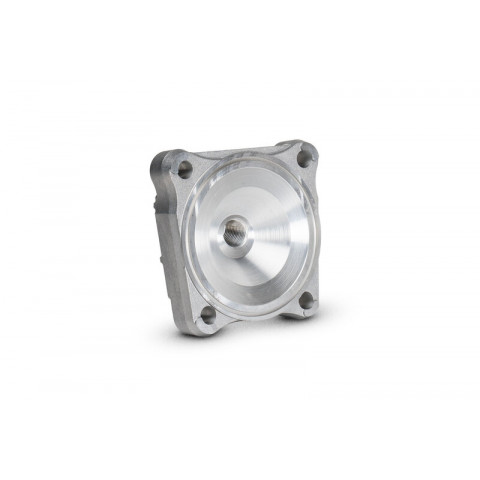 Kit cylindre MALOSSI H2O Ø65mm 172,5CC