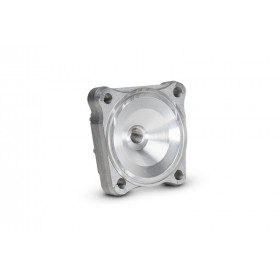 Kit cylindre MALOSSI H2O Ø65mm 172,5CC