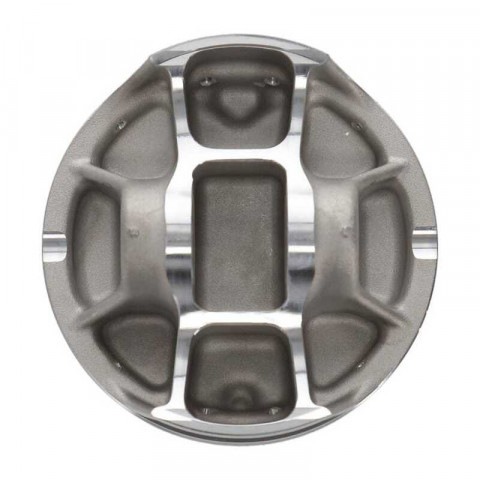 Kit piston WISECO 4T Forged Series - ø96.96mm