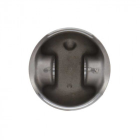 Kit piston forgé WISECO 2T Pro-Lite Series - ø48.46mm