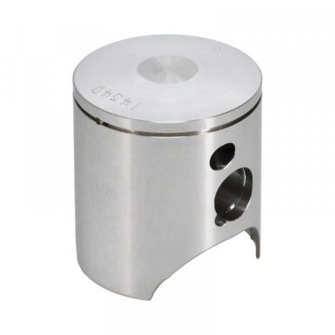 Kit piston forgé WISECO 2T Pro-Lite Series - ø48.45mm