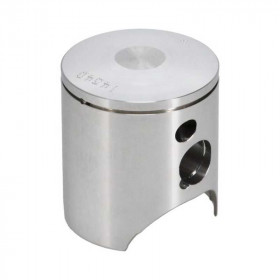 Kit piston forgé WISECO 2T - ø43.46mm