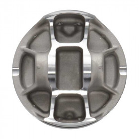 Kit piston WISECO 4T Forged Series - ø94.94mm