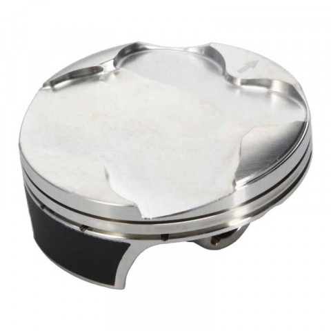 Kit piston WISECO 4T Forged Series - ø94.94mm