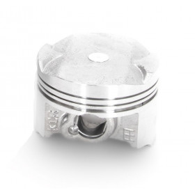 Piston forgé AIRSAL Ø60mm
