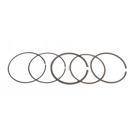 Segments AIRSAL Ø60mm