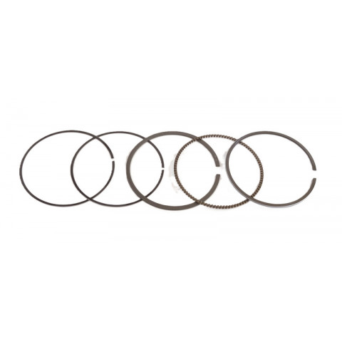 Segments AIRSAL Ø53,5 mm