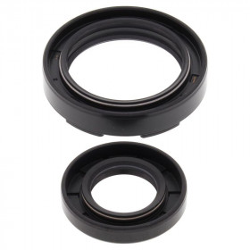 Kit joints spi de vilebrequin ALL BALLS