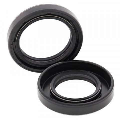 Kit joints spi de vilebrequin ALL BALLS