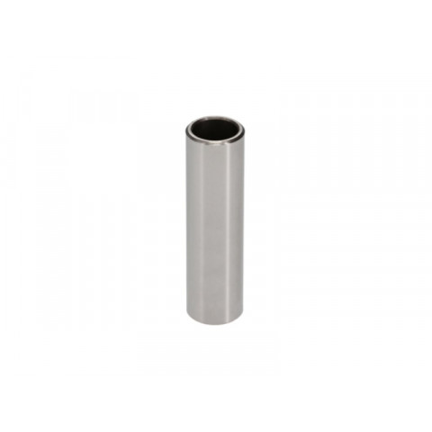 Axe de piston WISECO 19x45 - Taper Wall - chromé