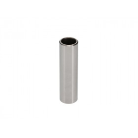 Axe de piston WISECO 19x45 - Taper Wall - chromé