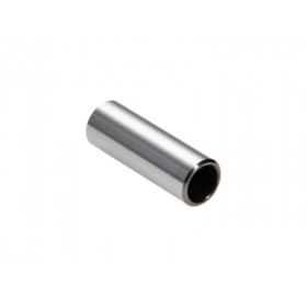 Axe de piston WISECO 12x35.99 - non chromé - 2T