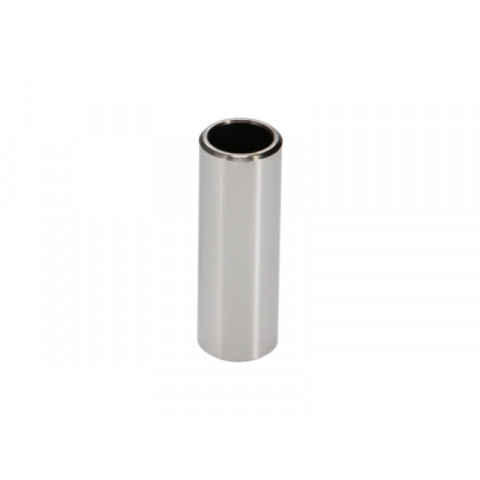 Axe de piston WISECO 12x35.99 - non chromé - 2T