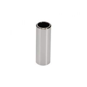 Axe de piston WISECO 12x35.99 - non chromé - 2T