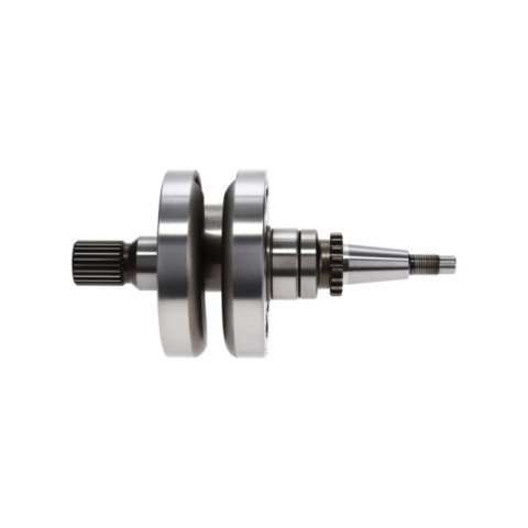 Vilebrequin complet WISECO - Honda CRF250R '04-09