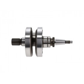 Vilebrequin complet WISECO - Honda CRF250R '04-09