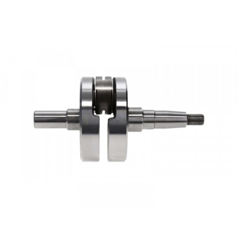 Vilebrequin complet WISECO - KTM 85SX '03-12 + KTM 105SX '04-11