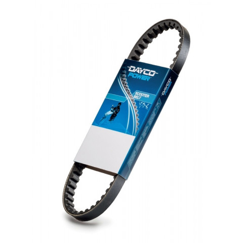 Courroie de transmission DAYCO standard