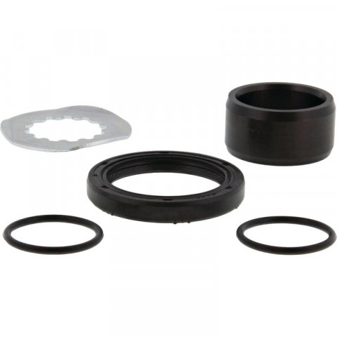 Kit reconditionnement d'arbre de sortie de boîte ALL BALLS