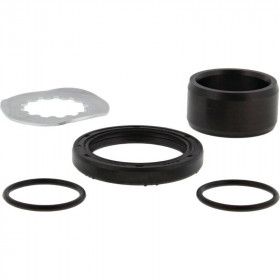Kit reconditionnement d'arbre de sortie de boîte ALL BALLS